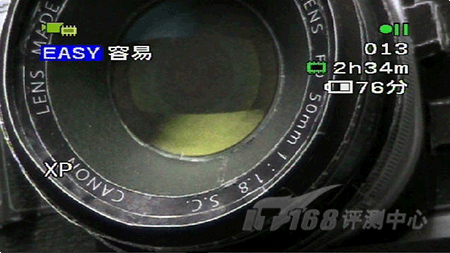 45���佹�ȼ������������FS11����