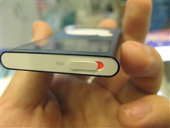 做工不逊iPod经典蓝魔Q13230元促销