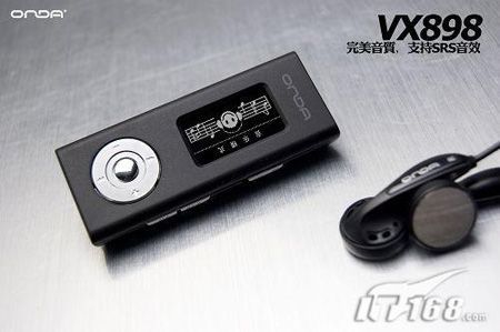 ��Ч����MP32G�氺��VX898����ֻ198