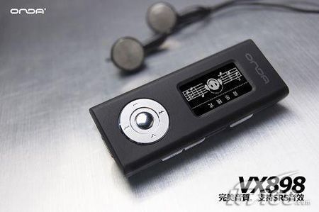 ��Ч����MP32G�氺��VX898����ֻ198