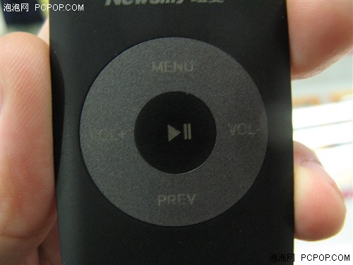 360度全方位旋转1G纽曼MOMO-X1仅199