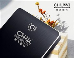 130万像素摄像头驰为S800P全国热销