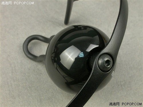 体验最新科技！索尼PFR-V1美图全面看