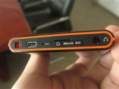 感受时尚科技OPPOS11惊爆价卖999元