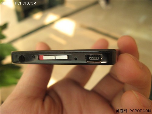 2.8英寸高对比度AMOLED屏台电M30热卖