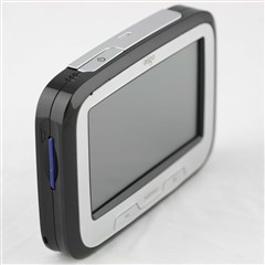 特价促销还送礼!爱国者A5300现售2299