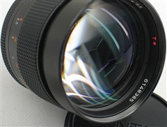 索尼A350vs佳能450D!实拍糖水美女片