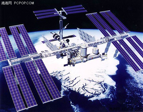 卫星信号也能模拟新GPS测试平台发布