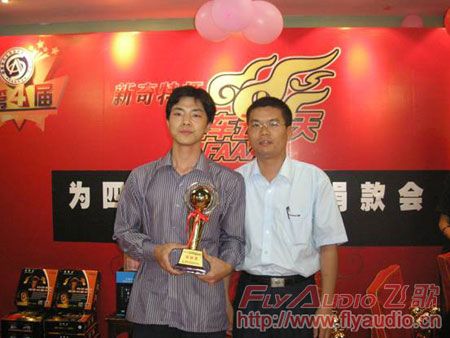 �ɸ�Я�ָ���