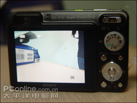 ʵ������W130��1760Ԫ��2G���������