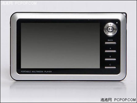贵族气质人性设计品味COWONA3