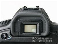 快退市的预兆佳能5D套机价格上扬