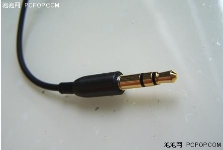 月光随想曲飞利浦动铁入耳式耳塞