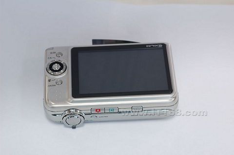 [郑州]赠送高档手表 卡西欧Z1200售2880