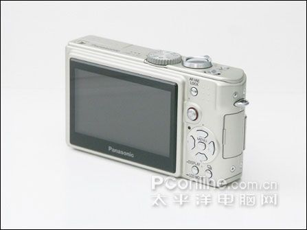 全国缺货导致价格小涨松下LX2飙至3100
