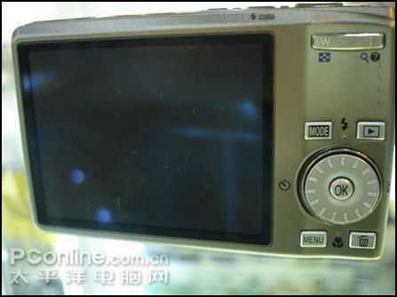1200ع῵S7001k8