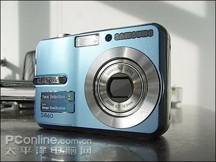 800W平价DC 三星S860逼近千元大关