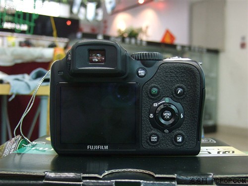 ǧ������18��������ʿS8100��̨��ˮ