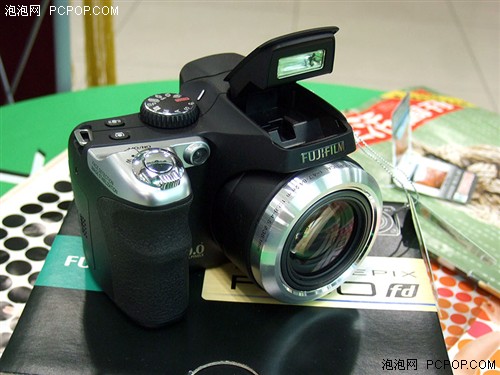 ǧ������18��������ʿS8100��̨��ˮ