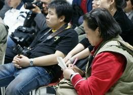 ʢ�����к�ȥ����������������ÿ���