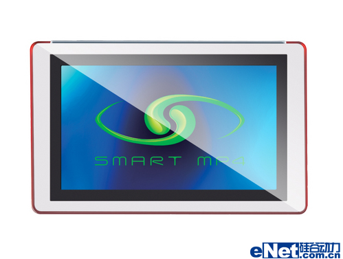���й��硱Ϯ��OPPO�¿����ܻ�S7����