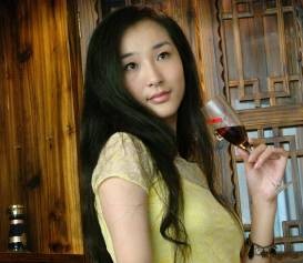 ʢ�����к�ȥ����������������ÿ���