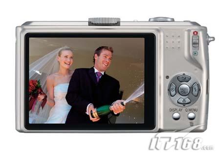 ���治ֵ�����ߴ�������������������(5)