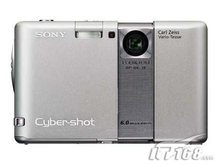 ���治ֵ�����ߴ�������������������(3)