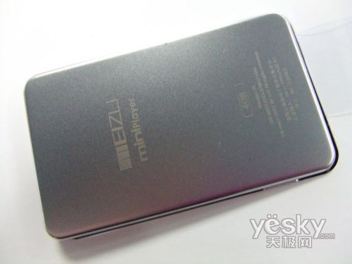 500元以内精品 6款正在热卖MP3为你推荐_数