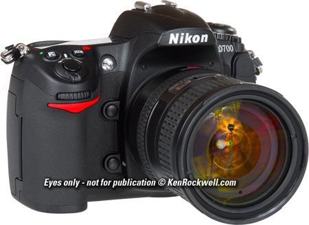 ҥ�Գ����῵�ͼ�ȫ��D700�ٴ�й��