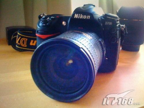 ҥ�Գ����῵�ͼ�ȫ��D700�ٴ�й��