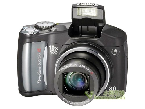 ��ʵ�ݷ�����������SX100IS����1850Ԫ