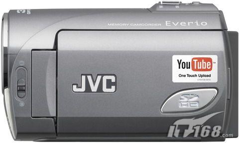 不仅仅是“小”JVCMS100AC实用评测(6)