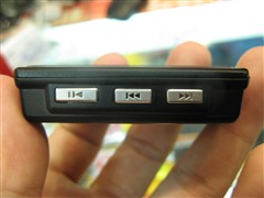 Sigmatel3530о2GBM5+۽189