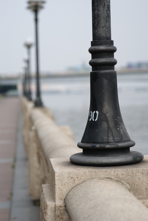 直追尼康D60!千万像索尼a300单反欲破4k_数