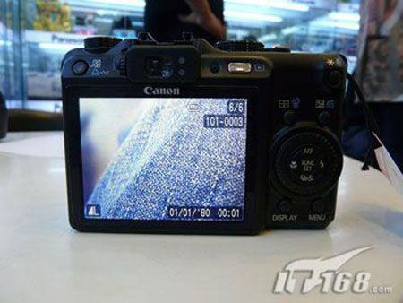 ƾʵ��˵�����ܱ�Я���G9�ֽ�3520Ԫ