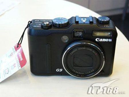 ƾʵ��˵�����ܱ�Я���G9�ֽ�3520Ԫ