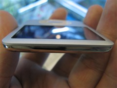一天比一天低4G版iPodnano3报1140