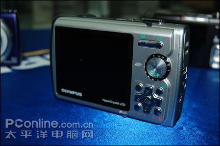 ��ǿ���ְ�˹U790���������ض�����