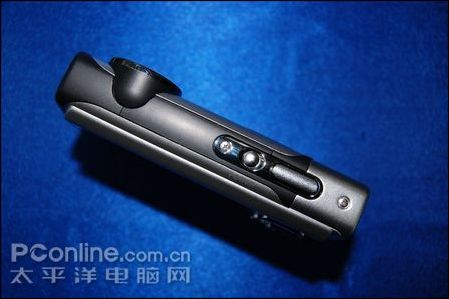 ��ǿ���ְ�˹U790���������ض�����