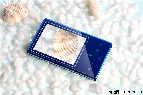 蓝色经典OPPOSAMRTS9仅售499元2GB