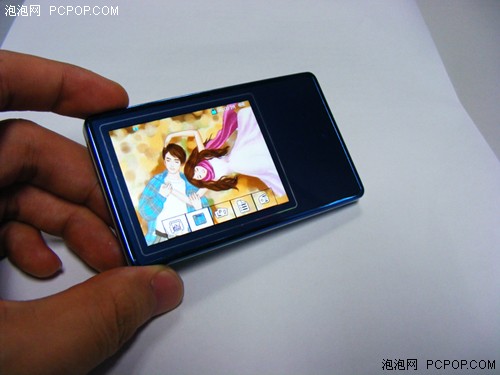 蓝色经典OPPOSAMRTS9仅售499元2GB