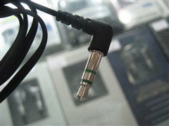 �ͷ��˶���������AS20J���б���240