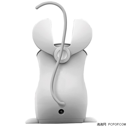 i-Jerry�����������ϳ���ĵ�������