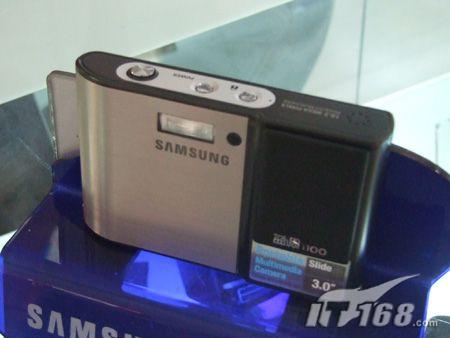 [����]ʱ�о���DC����i100����1888Ԫ