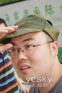 绿水天蓝洞险桐庐景 快活自在逍遥天极人