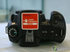 ��4G����˫��ͷ���ᵥ��A200��4750Ԫ
