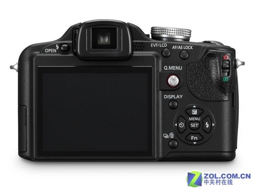 ǧ������18����ѧ�佹�����¿�FZ28����