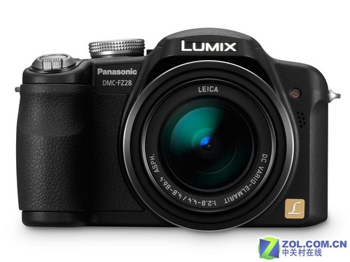 ǧ������18����ѧ�佹�����¿�FZ28����