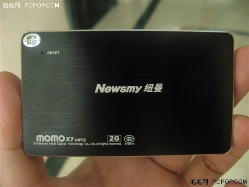 �͵������ٵ�Ŧ��NUNU-X7����299Ԫ